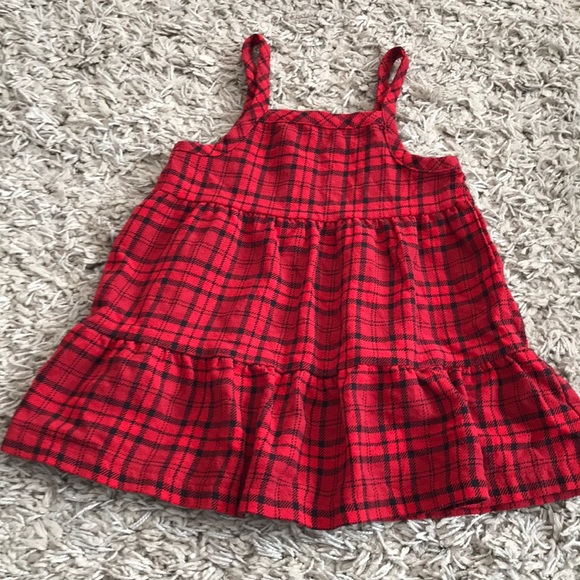 Zara Other - Zara baby dress